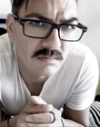 Profile Photo for coreycoppola